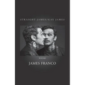 Straight James / Gay James - Paperback