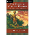 Stones of Green Knowe - Paperback