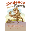 Evidence from the Earth: Forensic Geology and Criminal Investigations - Paperback