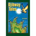 Ojibway Tales - Paperback