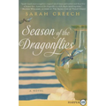 Season of the Dragonflies - Paperback