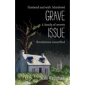 Grave Issue - Paperback