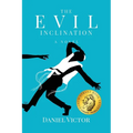 The Evil Inclination - Paperback
