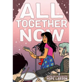 All Together Now - Paperback