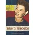 First Lady of the Revolution - Paperback