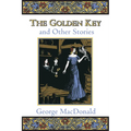 The Golden Key and Other Stories - Paperback