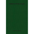 Children Of The People - Paperback