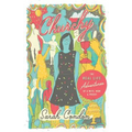 Churchy: The Real Life Adventures of a Wife, Mom, and Priest - Paperback