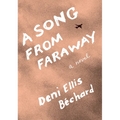 A Song from Faraway - Paperback