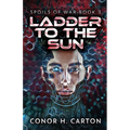 Ladder To The Sun - Paperback
