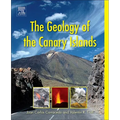 The Geology of the Canary Islands - Paperback