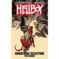 Unnatural Selection - Paperback