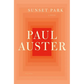 Sunset Park - Paperback