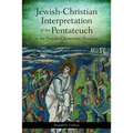 Jewish-Christian Interpretation of the Pentateuch in the Pseudo-Clementine Homilies - Paperback