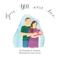 Before You Were Born - Hardcover