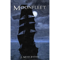 Moonfleet - Paperback