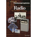 Radio: The Life Story of a Technology - Hardcover