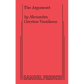 The Argument - Paperback