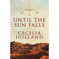 Until the Sun Falls - Paperback