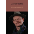 Late Poems - Paperback