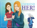 Unfriend Her - Paperback