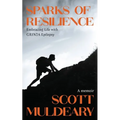 Sparks of Resilience - Paperback