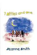 7 Kitties and One - Paperback