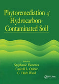 Phytoremediation of Hydrocarbon-Contaminated Soils - Paperback