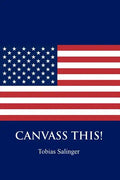 Canvass This! - Paperback