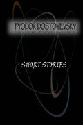 Short Stories - Paperback