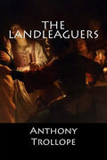The Landleaguers - Paperback