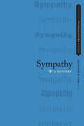 Sympathy Opc P - Paperback