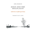 Jesus and the Holocaust: Reflections on Suffering and Hope - Paperback