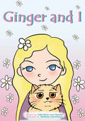 Ginger and I - Paperback