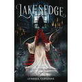 Lakesedge - Paperback