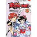 Rin-Ne, Vol. 35 - Paperback