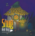 The Snug Bed Bug - Hardcover