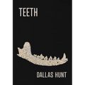 Teeth: Poems - Paperback