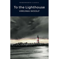 To the Lighthouse - Paperback