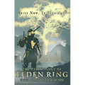 The Psychology of Elden Ring: Arise Now, Ye Tarnished - Paperback
