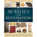 A History of the Church in 100 Objects - Paperback