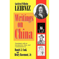 Writings on China - Paperback