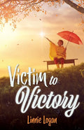 Victim to Victory - Paperback