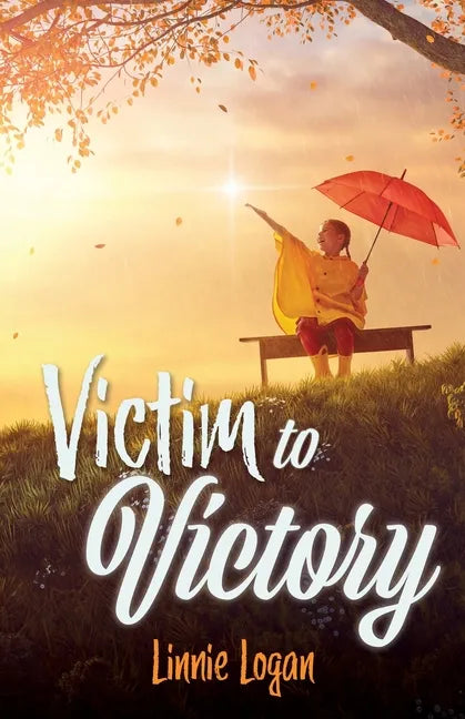Victim to Victory - Paperback