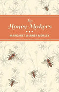 The Honey-Makers - Paperback