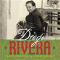 Diego Rivera: An Artist for the People - Hardcover