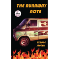 The Runaway Note - Paperback