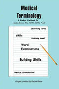 Medical Terminology: A Student Workbook - Paperback
