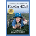 Fly Away Home - Paperback