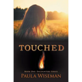 Touched: Book One: Encounters Series - Paperback